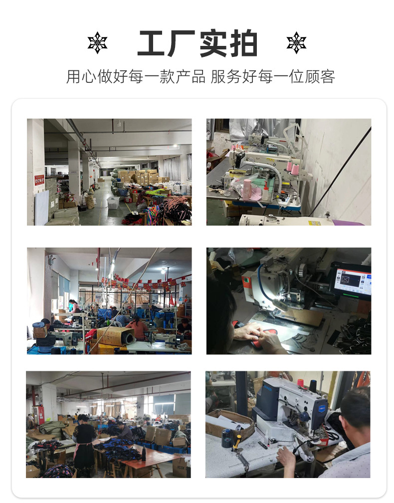 長方形寵物墊 多功能防臟墊，守護寵物飲食與睡眠衛生