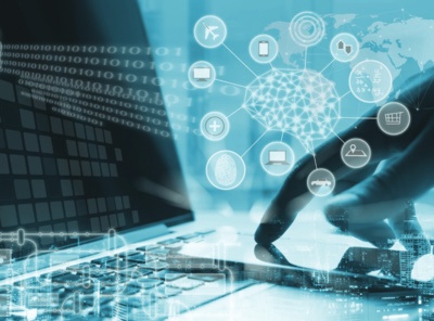 瑞薩電子收購Reality AI，加速AIoT應用市場布局