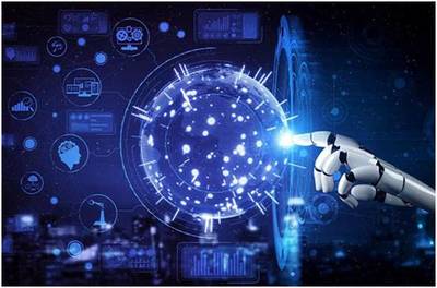 芯原NPU IP賦能全球AI芯片出貨破億，開啟人工智能應用軟件開發新篇章